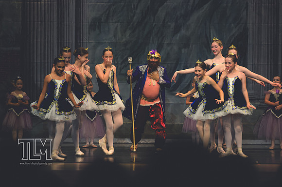 20250607_WPBLeCorsaire-0931