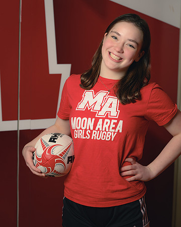 20250218_RugbyPromo-2748