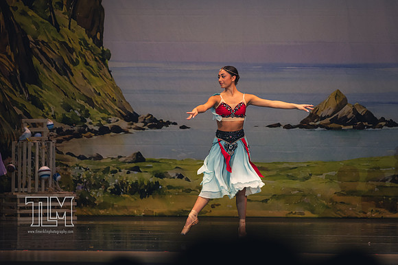 20250608_WPBLeCorsaire-2018