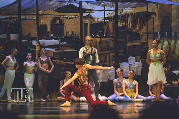 20250607_WPBLeCorsaire-0651