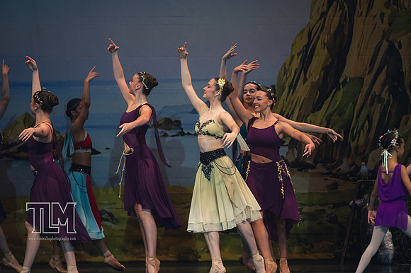 20250608_WPBLeCorsaire-2046