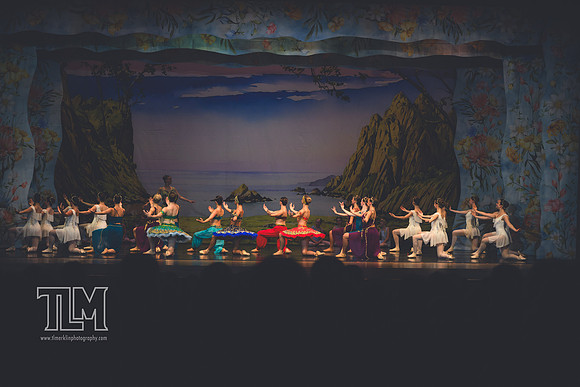 20250607_WPBLeCorsaire-1537