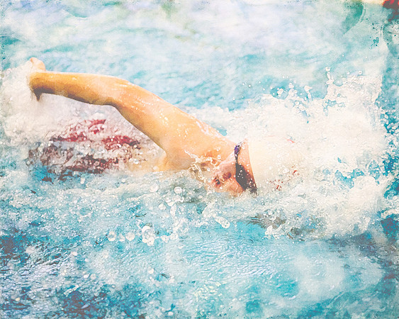 REVISED_2025SeniorSwimWatercolor-19