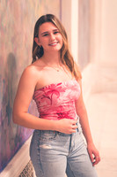 20250813_Bradley_z6-5447
