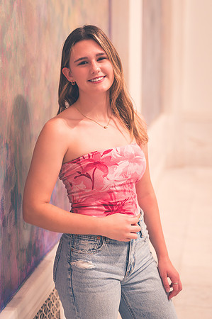 20250813_Bradley_z6-5447