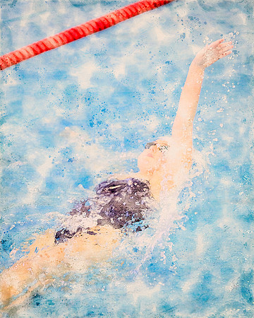 REVISED_2025SeniorSwimWatercolor-11
