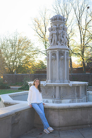 20241102_Snyder-3635