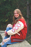 20241006_WiseSeniorPics-6227-2