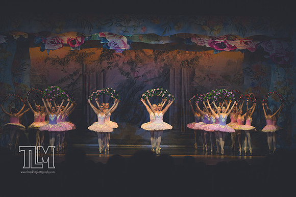 20250607_WPBLeCorsaire-1285