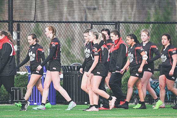 20250301-02_Ruggerfest_z8-8240