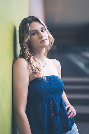20250813_Bradley_z6-6062