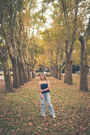 20250813_Bradley_z6-6134