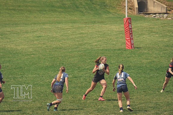 20250511_RugbyVsDowningtown_z8-7104