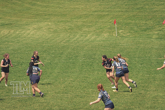 20250511_RugbyVsDowningtown_z8-7176