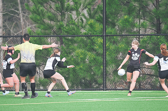 20250301-02_Ruggerfest_z8-7771