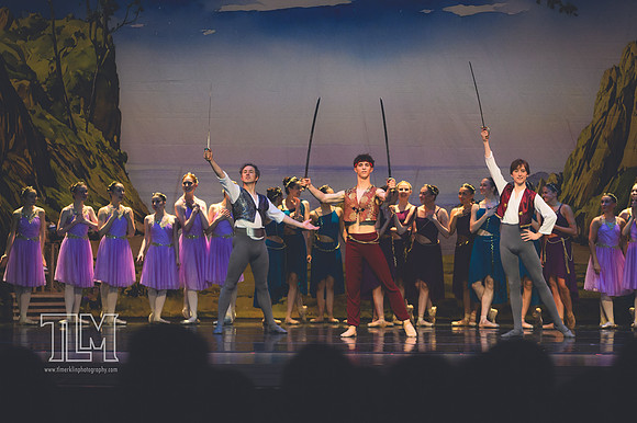 20250607_WPBLeCorsaire-0240