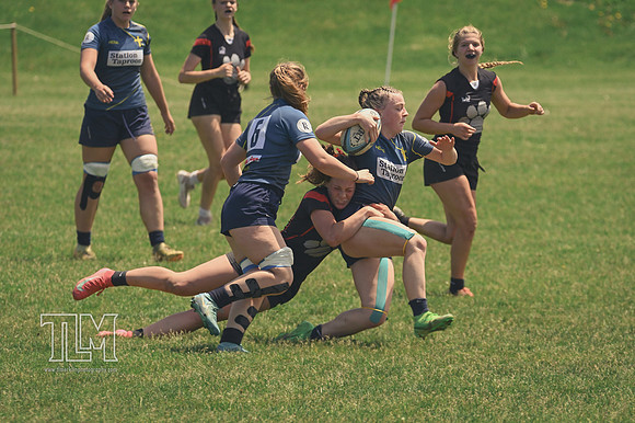 20250511_RugbyVsDowningtown_z8-4603