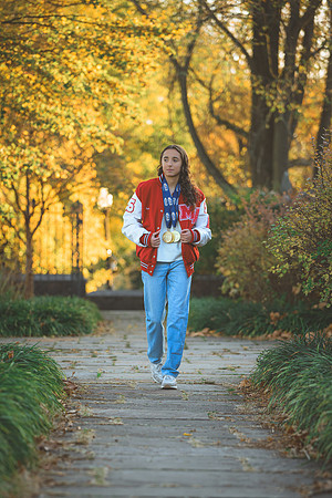 20241102_Snyder-3464