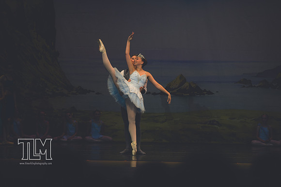 20250607_WPBLeCorsaire-1578