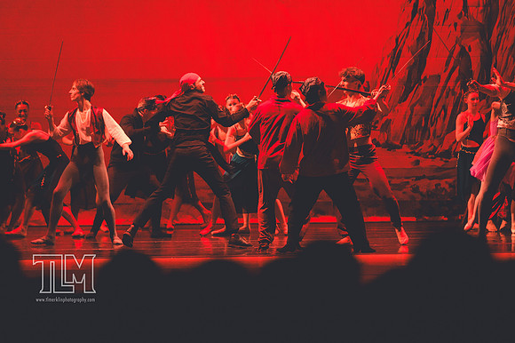 20250607_WPBLeCorsaire-0230