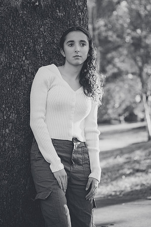 20241102_Snyder-3931