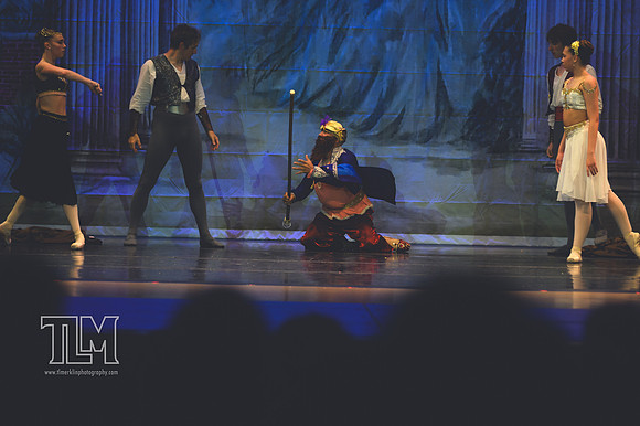 20250607_WPBLeCorsaire-1416
