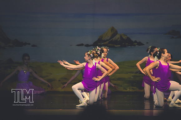 20250607_WPBLeCorsaire-0107