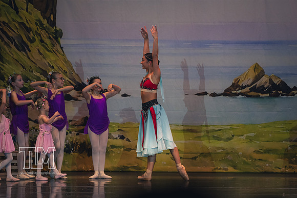 20250608_WPBLeCorsaire-2031