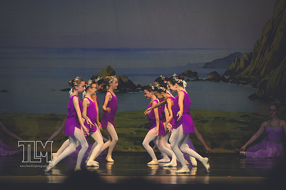 20250607_WPBLeCorsaire-0102