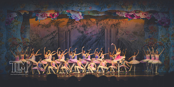 20250607_WPBLeCorsaire-1114