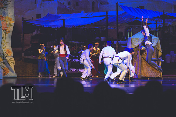 20250607_WPBLeCorsaire-0809