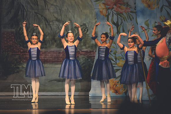 20250607_WPBLeCorsaire-0840