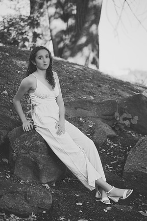 20241102_Snyder-4300