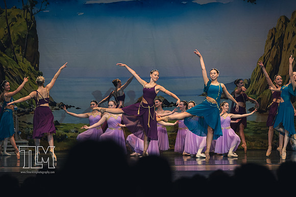 20250608_WPBLeCorsaire-1972