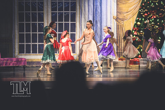 20241213_Nutcracker-5922