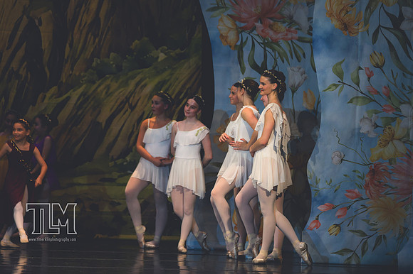 20250607_WPBLeCorsaire-1423