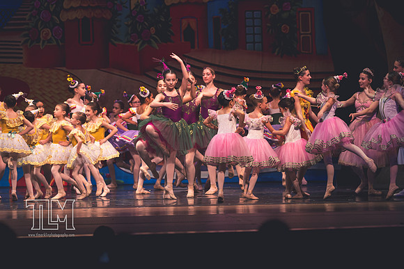 20250321_WPBOzDressRehearsal-8949