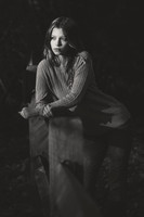 20241027_Trello Senior Pics-1489