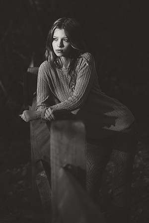 20241027_Trello Senior Pics-1489