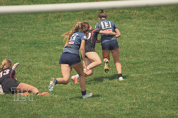 20250511_RugbyVsDowningtown_z8-7365