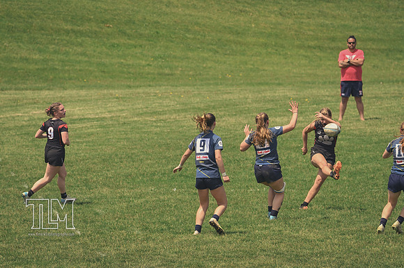 20250511_RugbyVsDowningtown_z8-5828