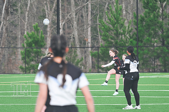 20250301-02_Ruggerfest_z8-7873