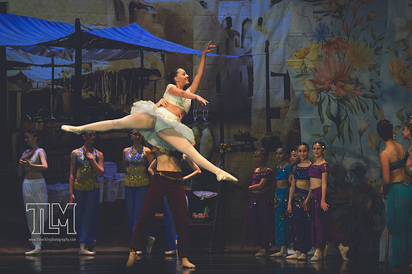 20250607_WPBLeCorsaire-0504