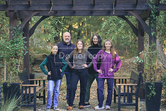 20241005_SnyderFamily-5955