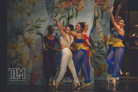 20250607_WPBLeCorsaire-0256