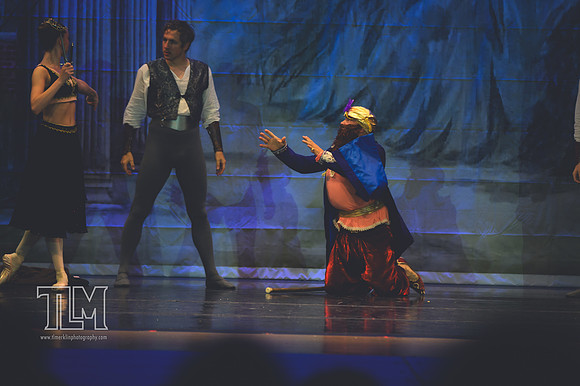 20250607_WPBLeCorsaire-1419