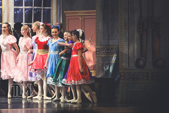 20241213_Nutcracker-5956
