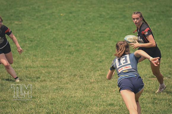 20250511_RugbyVsDowningtown_z8-6626