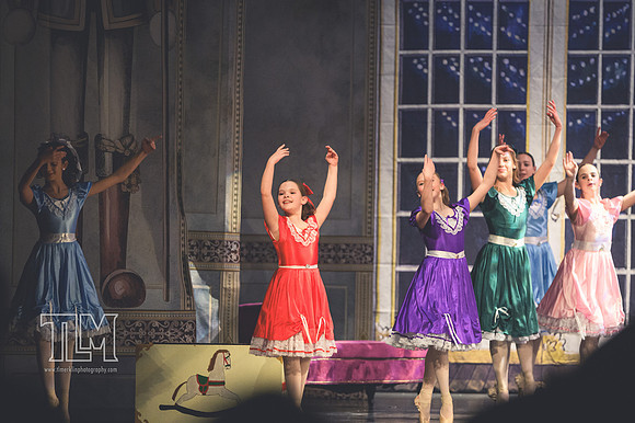 20241213_Nutcracker-6021
