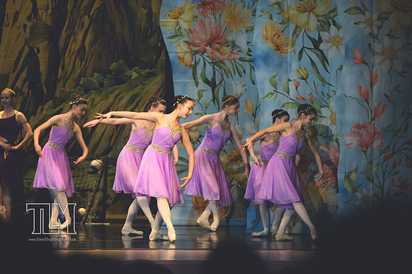 20250607_WPBLeCorsaire-0066